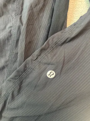 Lululemon Dance Studio Pants Women’s Black 4 thumbnail 4