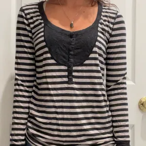DKNY lounge wear thumbnail 5