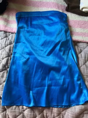 Shein Dress thumbnail 1