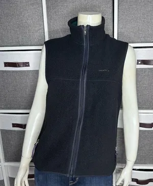 Patagonia Sherpa Full Zip Vest Size XS thumbnail 1