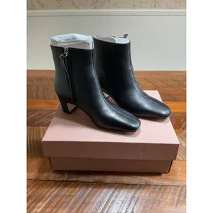 Franco Sarto Flexa Sevino Bootie thumbnail 2
