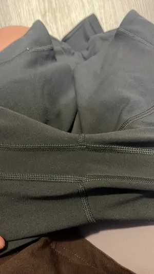 Lululemon align leggings thumbnail 4