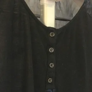 Chloe K Tribal Print Blouse thumbnail 4