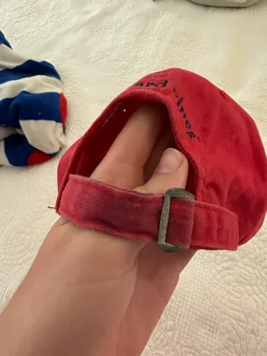Hat thumbnail 3