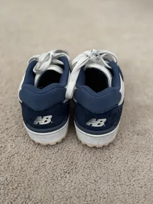 New Balance 550 thumbnail 5