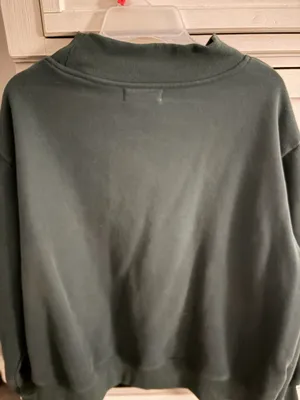 PARKE New York Mockneck thumbnail 4