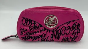 Vintage AppleBottoms wallet thumbnail 1
