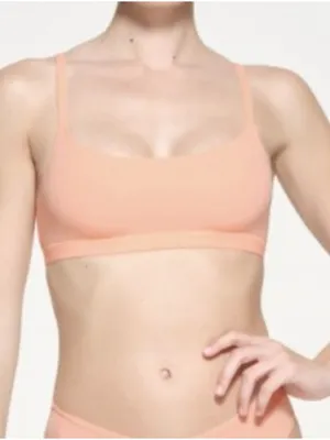 SKIMS‎ Fits Everyone Bralette 4X thumbnail 1