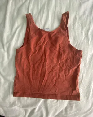 Aritzia Tna Tank Top thumbnail 2