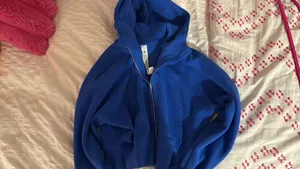 Lululemon Jacket thumbnail 3