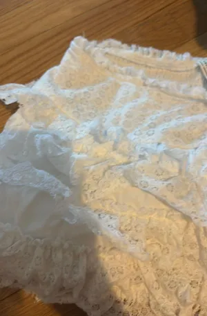 American Eagle skirt thumbnail 2