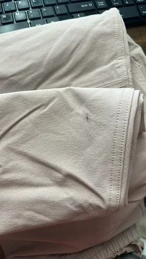 Outdoor Voices Rectrek Pants thumbnail 4