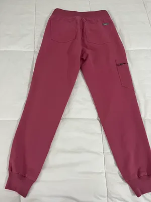 FIGS Zamora Jogger XXS/P thumbnail 3