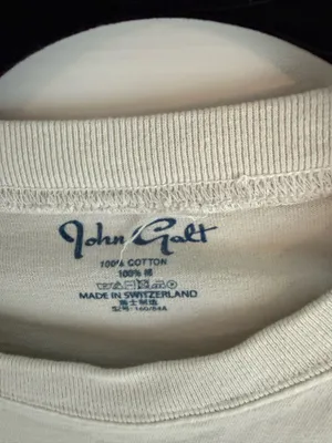 John Galt Top thumbnail 3