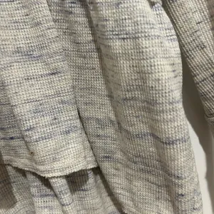 Free people we the‎ free small waffle knit top thumbnail 7