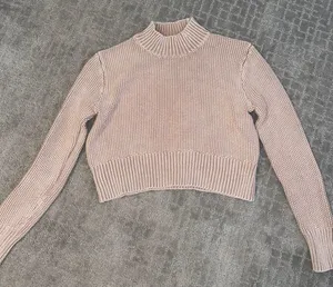 Kendall & Kylie Sweater thumbnail 1