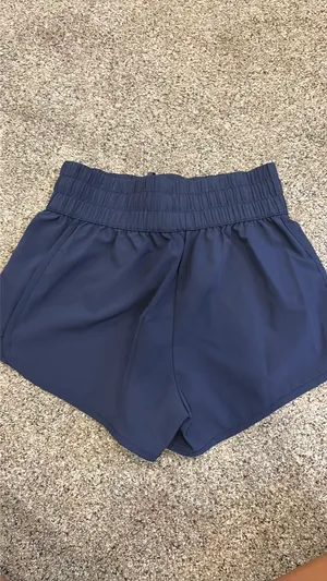 DICK'S Sporting Goods running shorts thumbnail 2
