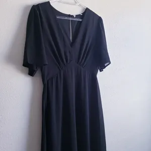 Baltic Born Esti Maxi Dress New Without Tags thumbnail 6