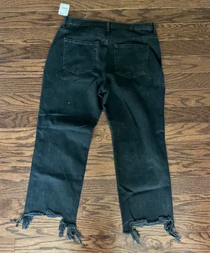 Jeans thumbnail 2