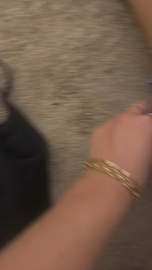 Lululemon Tank thumbnail 4