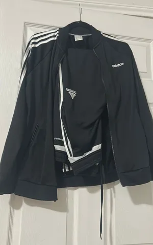 Adidas Set Matching Vintage thumbnail 1