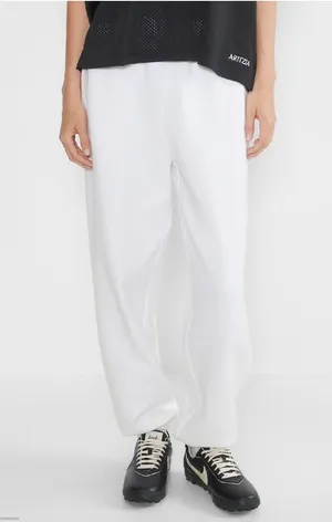 TNA Aritzia Sweatpants thumbnail 1