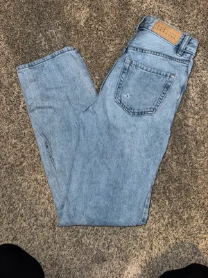 PacSun Jeans 90s Boyfriend thumbnail 2