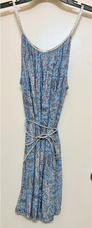 Ace fashion designer elegant top thumbnail 3