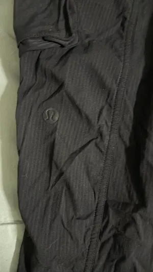 Lululemon Joggers thumbnail 2