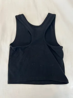 Champion Indiana Tank Top thumbnail 5