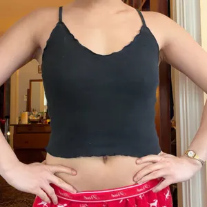 brandy melville camo thumbnail 1