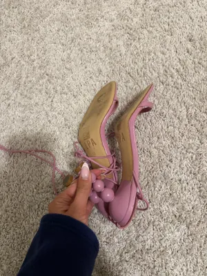 LPA heels thumbnail 5