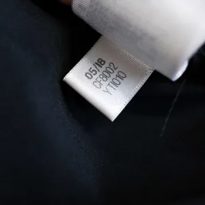 Adidas Women's Black Grey Golf Range Dress Short Sleeve‎ V-Neck Pockets Size XS thumbnail 13