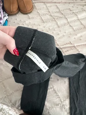 Aeropostale Leggings thumbnail 2