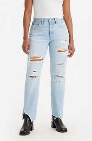 Levi's 501 Originals Jeans thumbnail 2