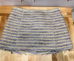 Marc Jacob’s Mini Skirt  thumbnail 10