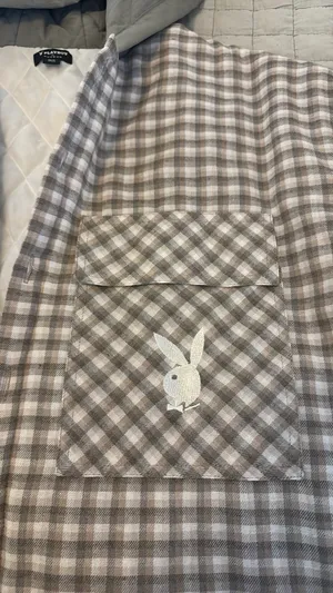 PacSun Jacket thumbnail 5
