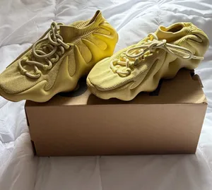 yeezy 450 thumbnail 1