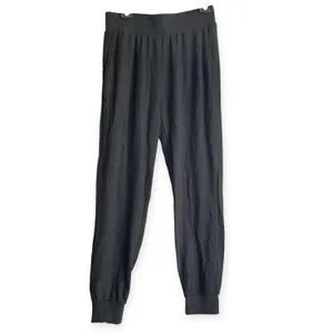 Z Supply Joggers Black thumbnail 3