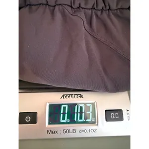 Lululemon Keep Moving Pant 7/8 High-Rise Black Luxtreme Size 8 thumbnail 16