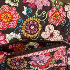 Vera Bradley Crossbody bag thumbnail 5