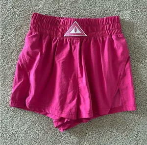 Free People shorts thumbnail 1