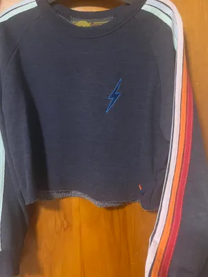 Aviatornation Crew thumbnail 1