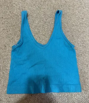 Urban Outfitters Tank Top thumbnail 1