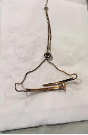 Bracelet Gold thumbnail 3