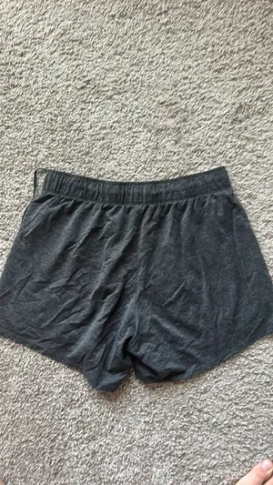 Nike Shorts Dri-Fit Running thumbnail 2