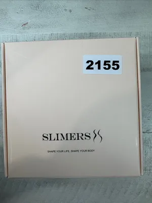 Slimers Plunge Backless Shapewear for Women: Low Back Tummy Control Shaper thumbnail 8