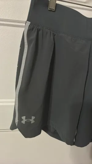 Under Armour Shorts Running thumbnail 5