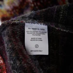 Anthropologie Kimono Cardigan thumbnail 7