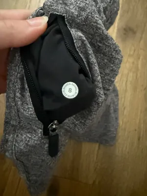 Lululemon Shorts thumbnail 3
